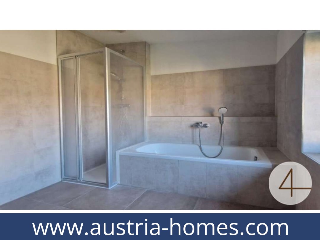 austria-homes-bad schallerbach-4701-20250919024744-0011501025.jpg